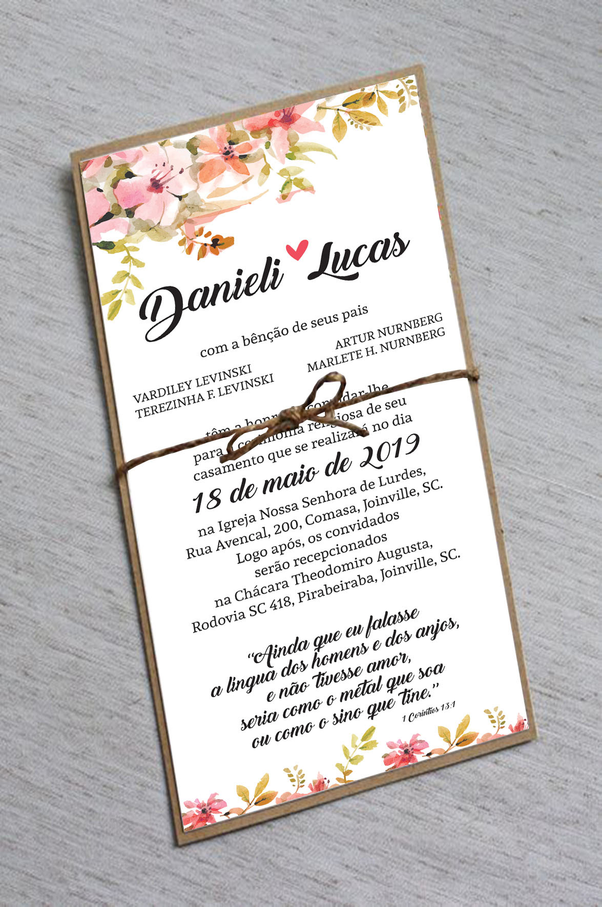 design gráfico graphic design  Design Brasileiro brazilian design convite de casamento weddin invitation convite de padrinhos groomsmen wedding invitation wedding day