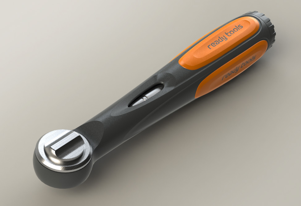 Hand tools Consumer Products Product innovation