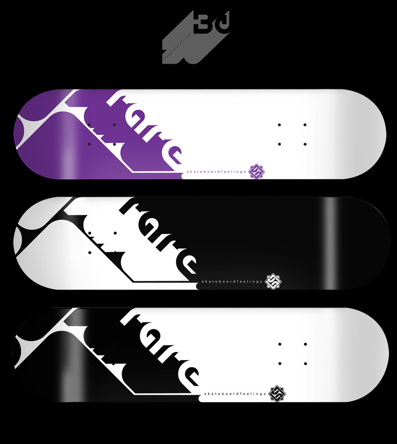 skateboard rare skateboard decks kids logo skateboard line skateboard series skateboard graphics poster sports lifestyle