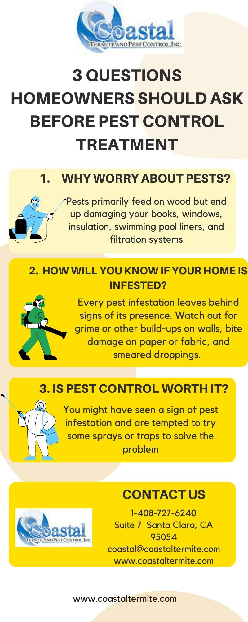 Pest Control pest control company pest control services