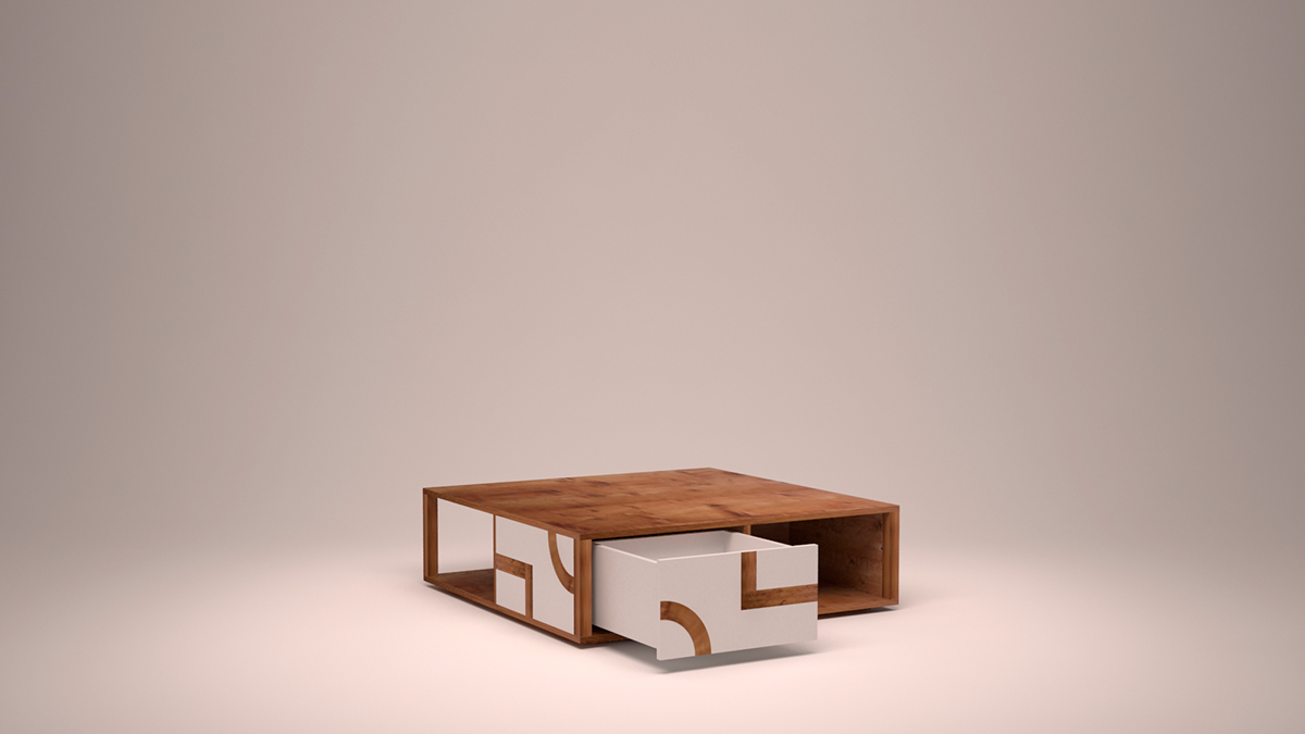 colina.design colina design brasilia móveis furniture mesa de centro center table