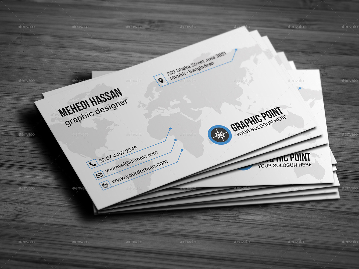 business card corporate flyer modern party Photography  print professional business