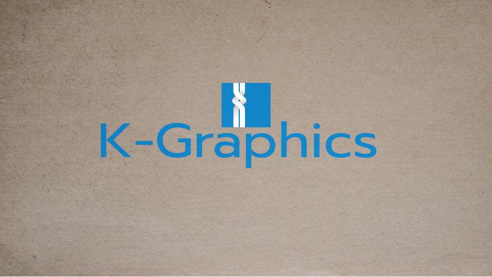 Classic creativedesign elegantlogos Illustrator Logodesigners logos monochrome Logotype
