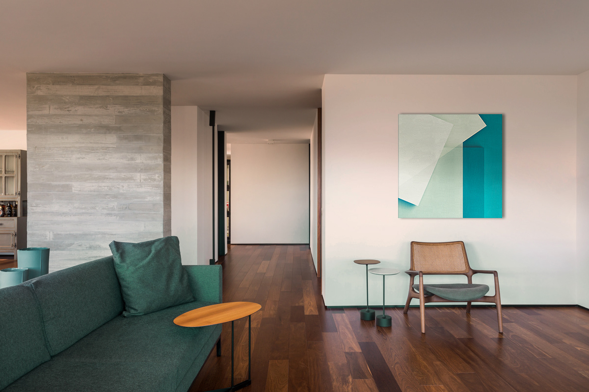 Digital Art  artwork wall art home decor interior design  modern Abstract Art contemporary geometric minimal