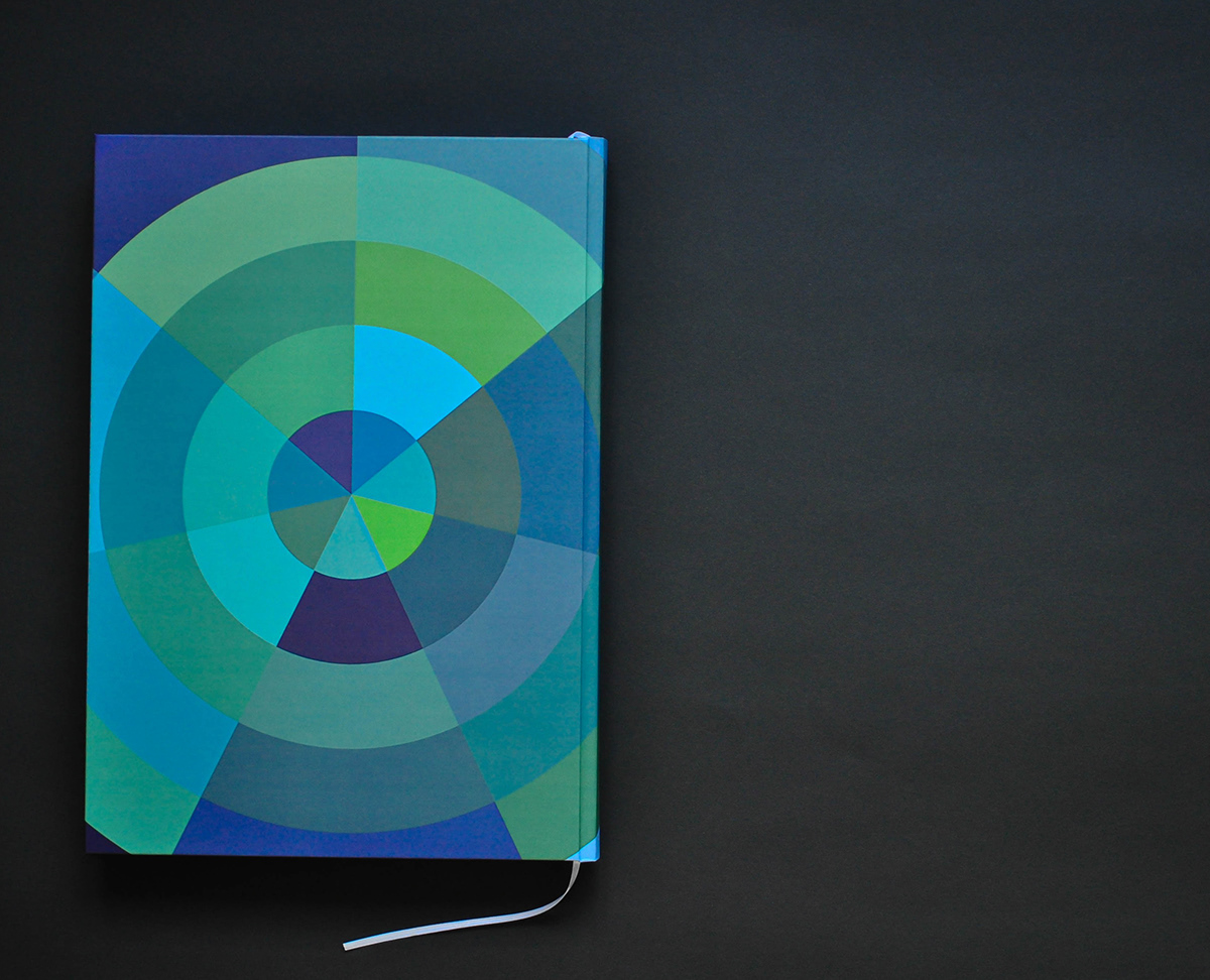 book  typography  print  hardcover design  student conceptwork portfolio