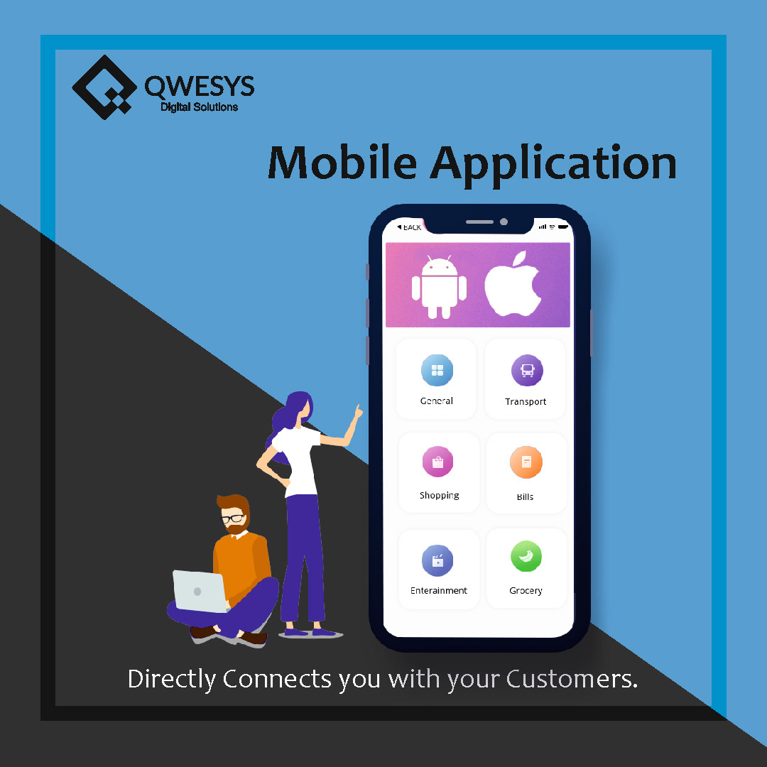 mobile app development graphic design  affordable SEO Web Design  website development digital marketing internet marketing Android App Development Content Marketing