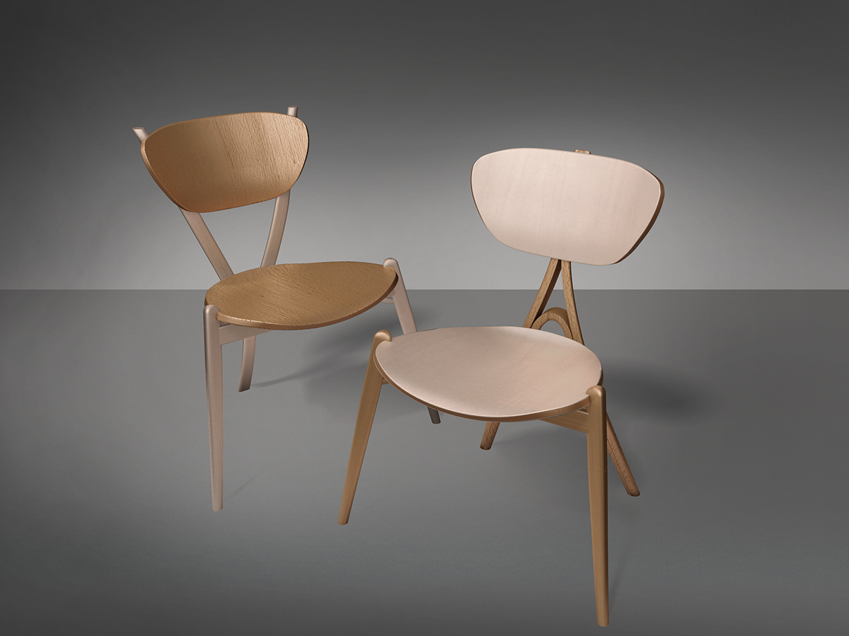 #wooden chair #chair #stackable chair #plywood #laminated plywood