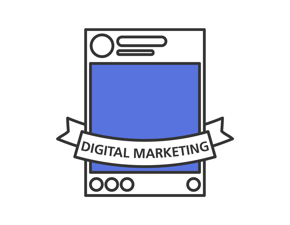 Advertising  branding  design doodle egypt identity logo social media Web Design  Website