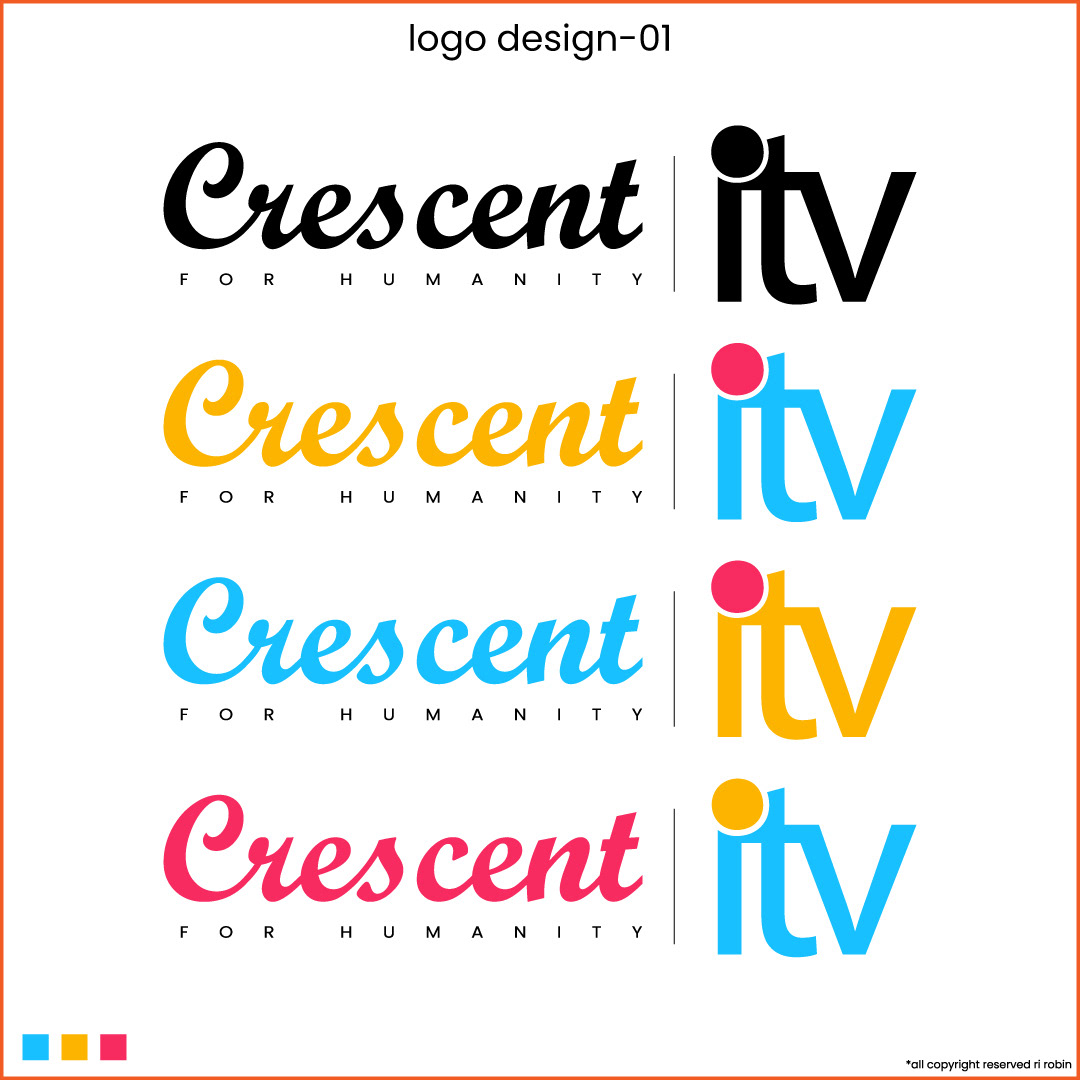 brand identity design business card Drawing  identity logo Logo Design vector