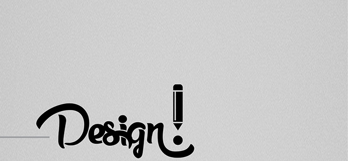 pattern print brand design art Create pen designer logo dope comunicate comunications express pink blue