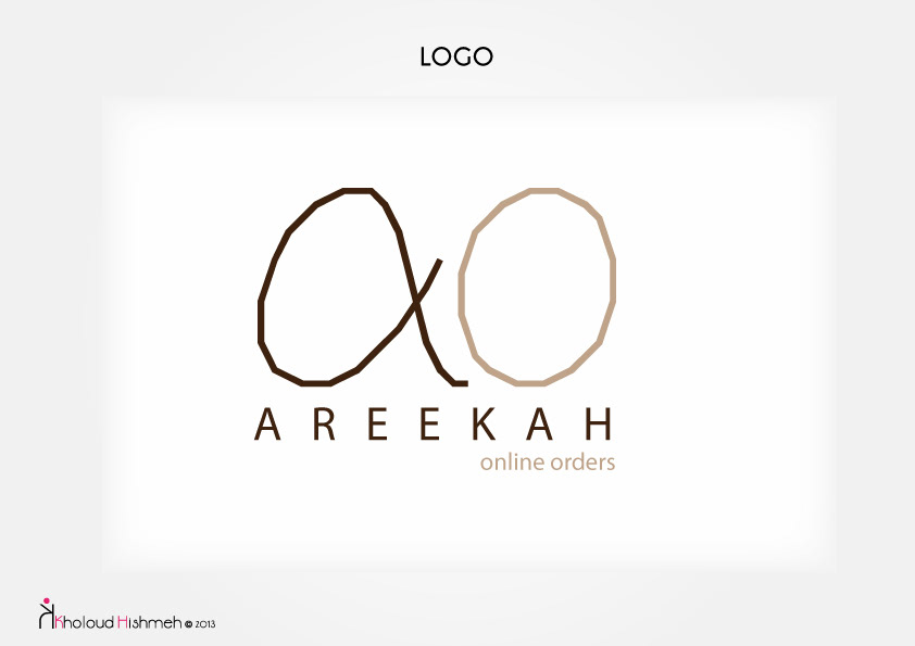 design graphic brand logo furniture online