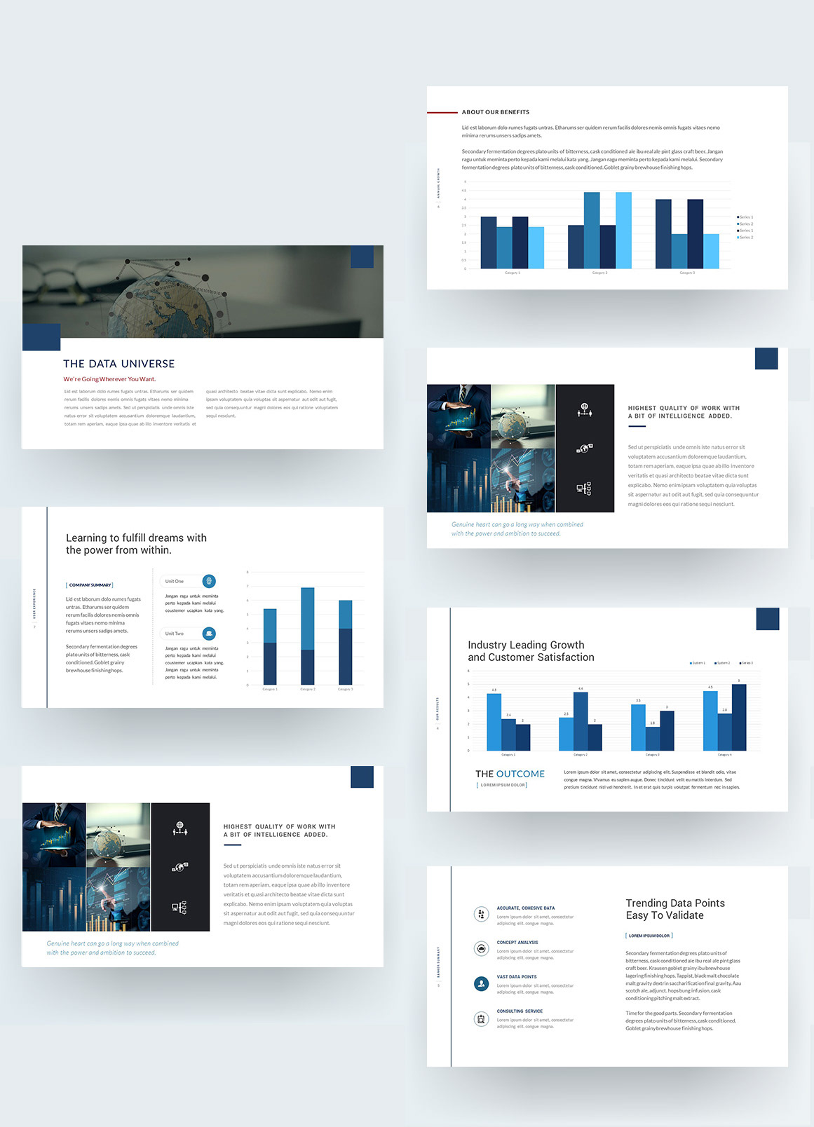 Powerpoint presentation design powerpoint templates presentation template graphic design  data design infographics