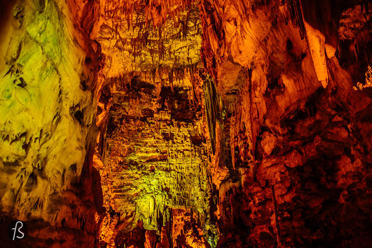 #weareinpuglia Italy puglia Caves Grotte apulia Nature beauty fotostrasse