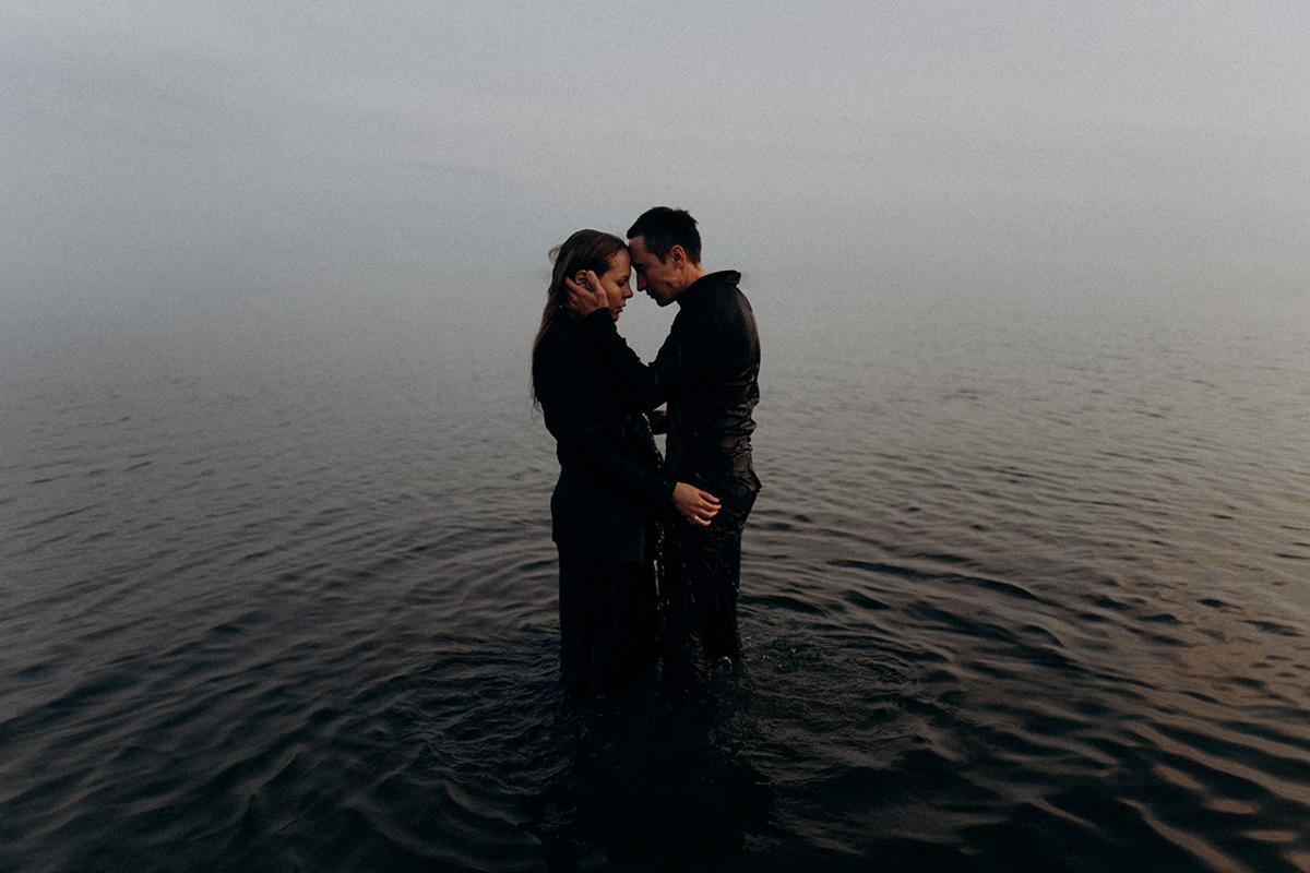 Love lovestory Leica leica q leicacamera 28mm Photography  Ocean sunset sea