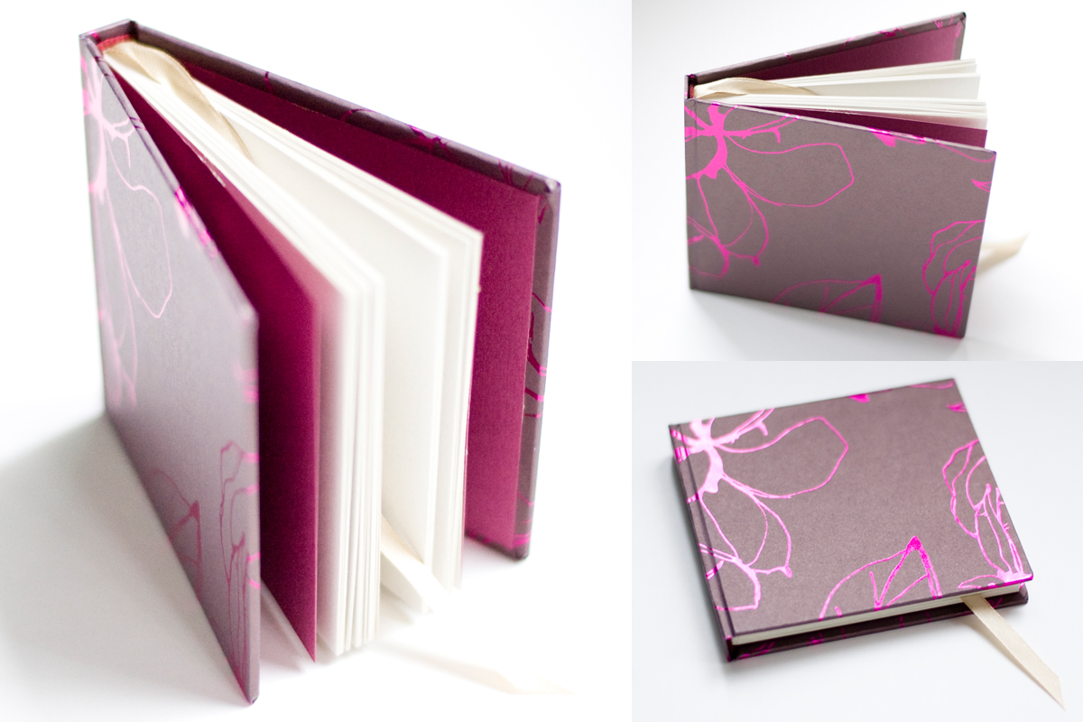 books book handmade cover Bookbinding creative design photo