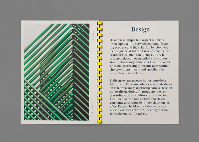design graphicdesign ArtDirection CreativeDirection editorial editorialdesign stationary clasebcn 