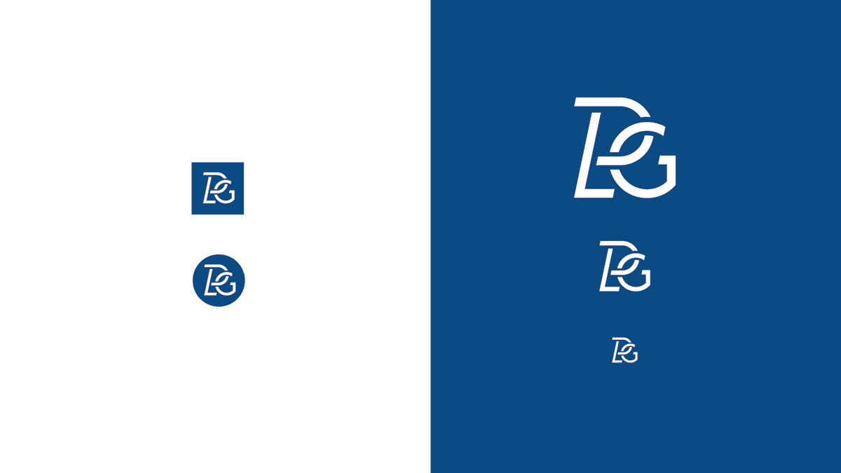 Brand Design brand identity logo Logo Design logo designer Logotype