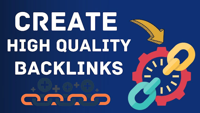 backlinks link building digital marketing Social media post Graphic Designer backlinking dofollow backlinks Profile creation