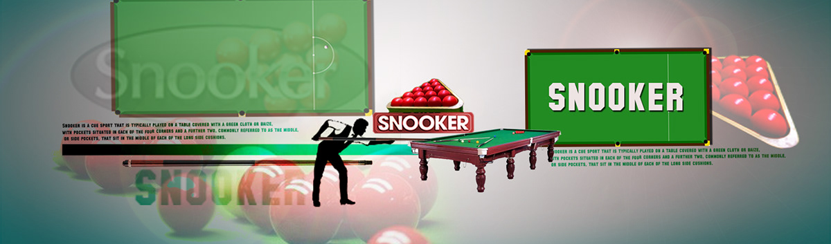 iza Aslam iza aslam snooker balls snooker stick green table player Pakistan asia lahore game Dunya TV