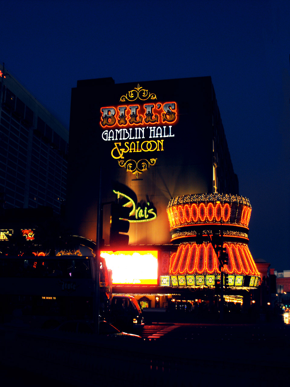 Desinations places spain Las Vegas lights poland cactus buildings palace gambling