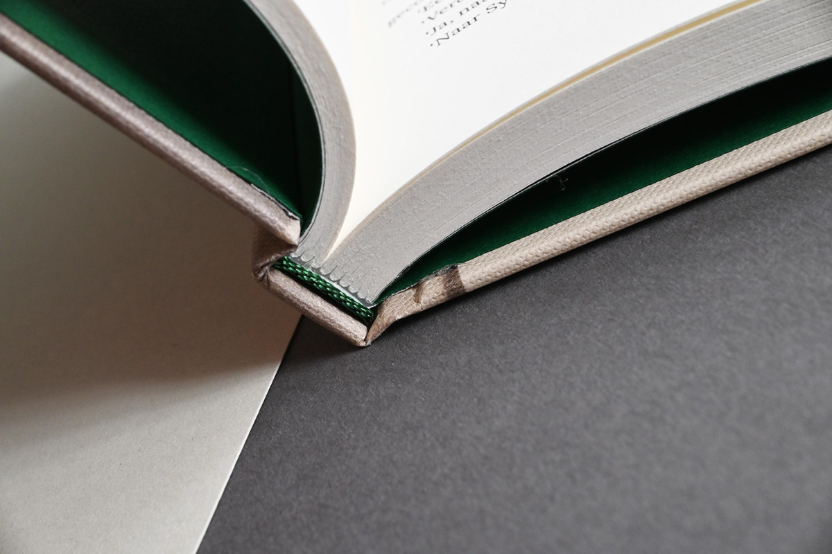Adobe InDesign book Book Cover Design book design Editing  editorial design  Layout print design  self-publishing typography  