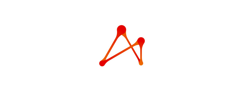logo Logo Design portfolio logofolio monograms Letter Marks alex tass