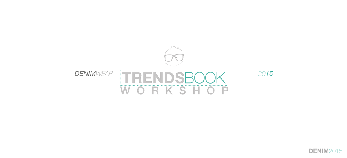 trends trendsbook fashionbook soft DesignTrends fabric Workshop brainstorming