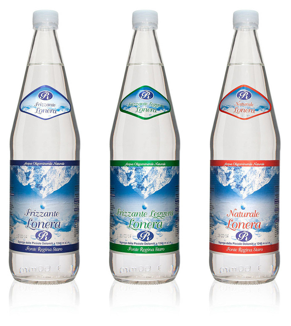 mineral water bottle Water Bottle water queen mineral water queen mineral queen mineral water project mineral water campain