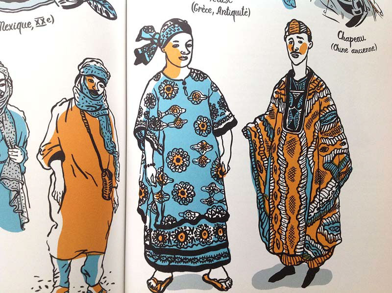 costumes Historical costumes art literature natalya balnova