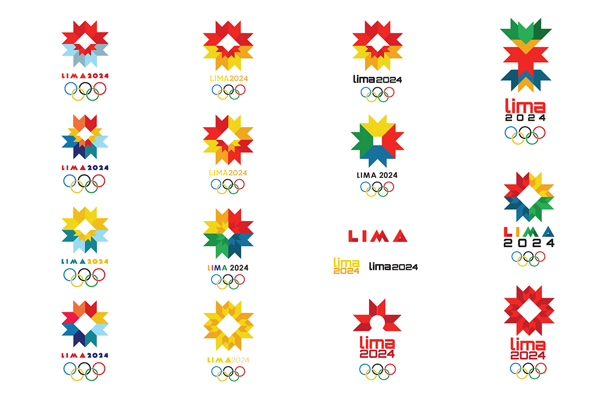 2024 olympics held in which country