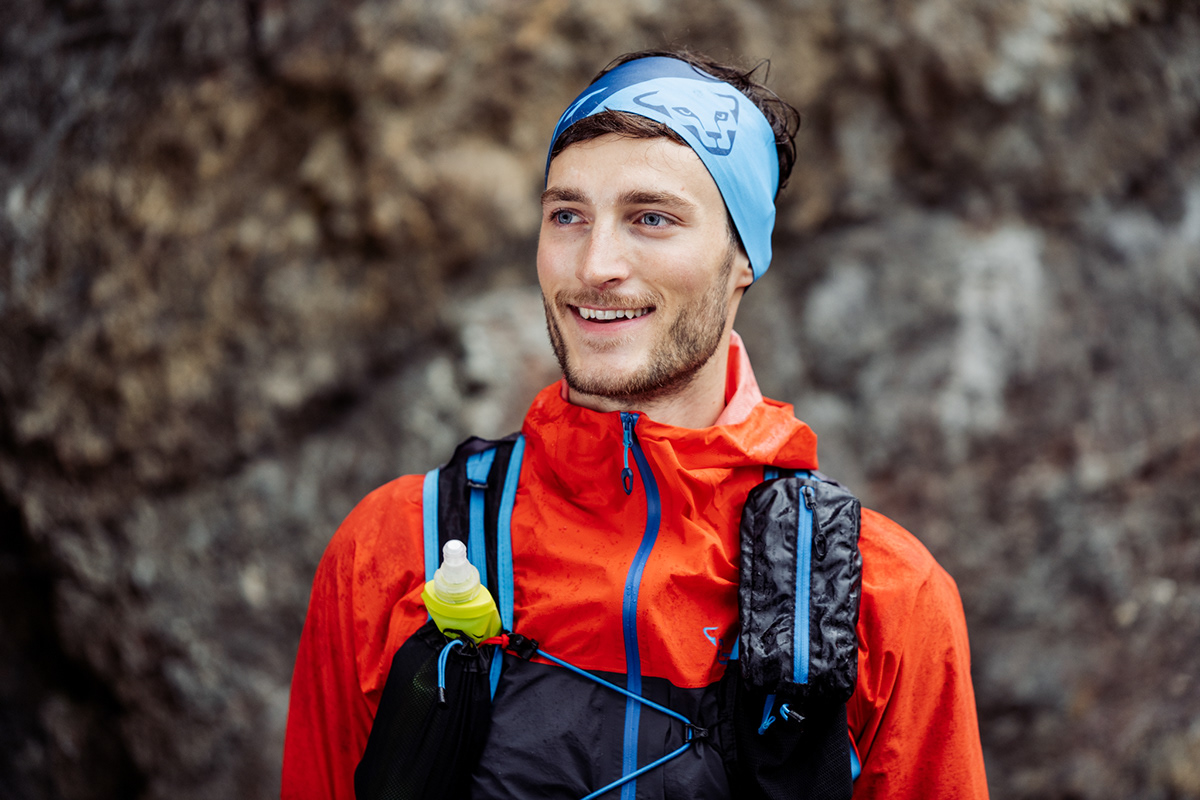 trailrunning sport sportphotography outdoors adventure trail commercial Advertising  Fashion  lightroom