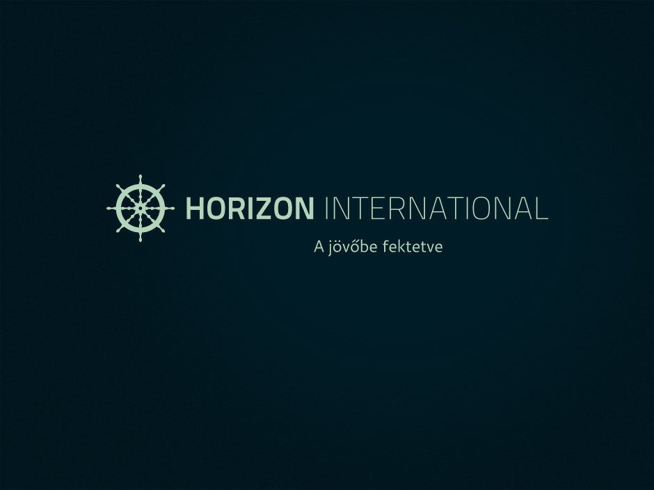horizon ship