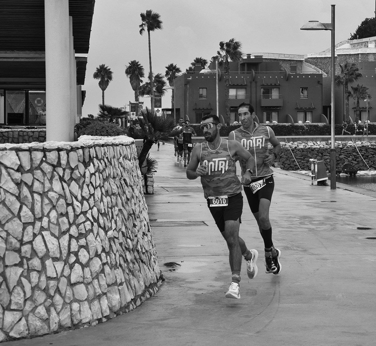 Outdoor Photography  photographer Triton atletismo running race sport Portimão Algarve