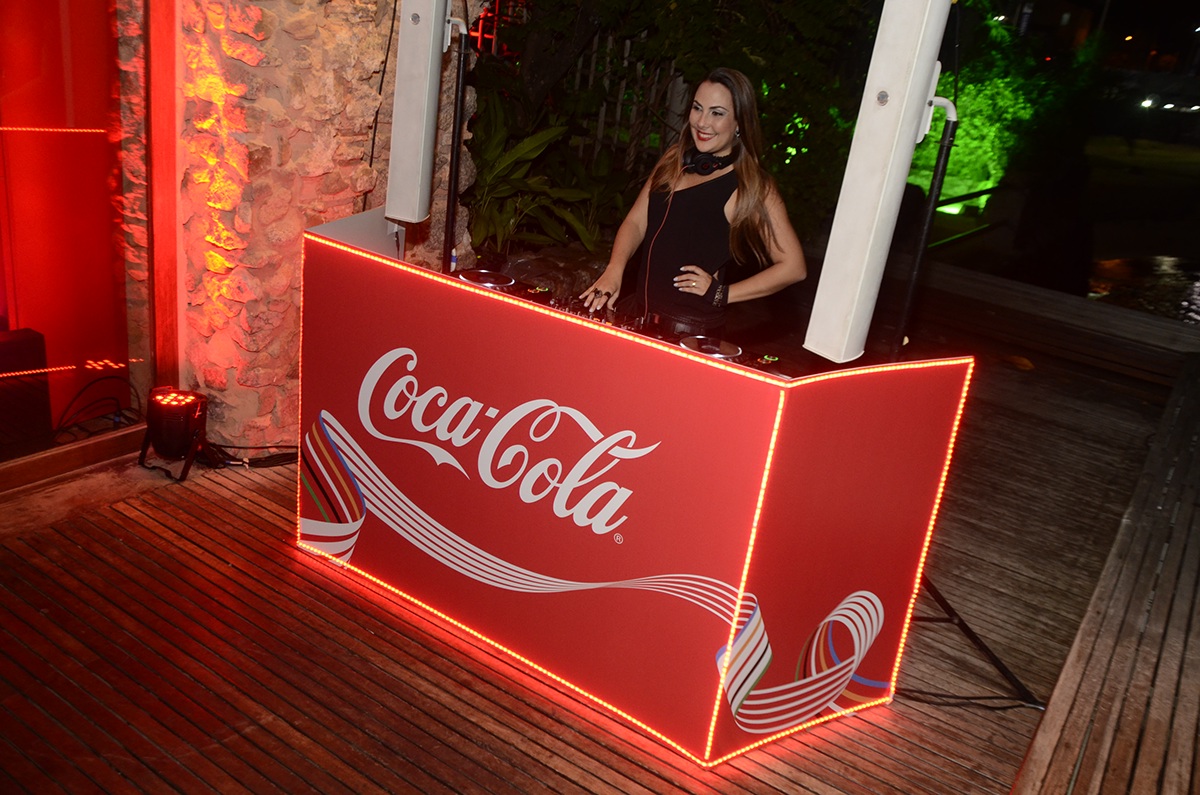 #coca cola #3dsmax #photoshop #vray #JOB