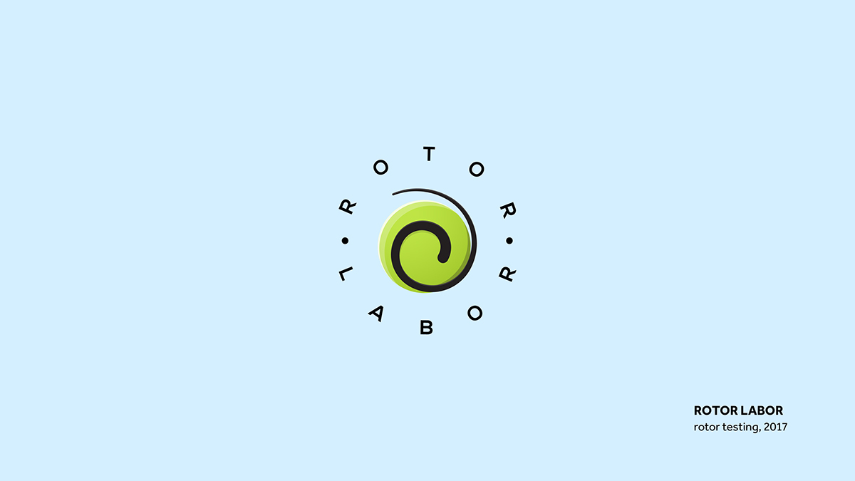 Logo Design: the 2017 Logofolio of Attila Hadnagy