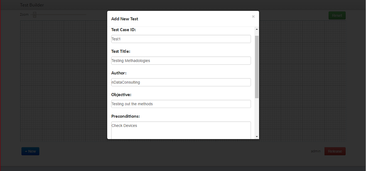 d3.js Bonfire jquery codeigniter php mysql JavaScript svg json