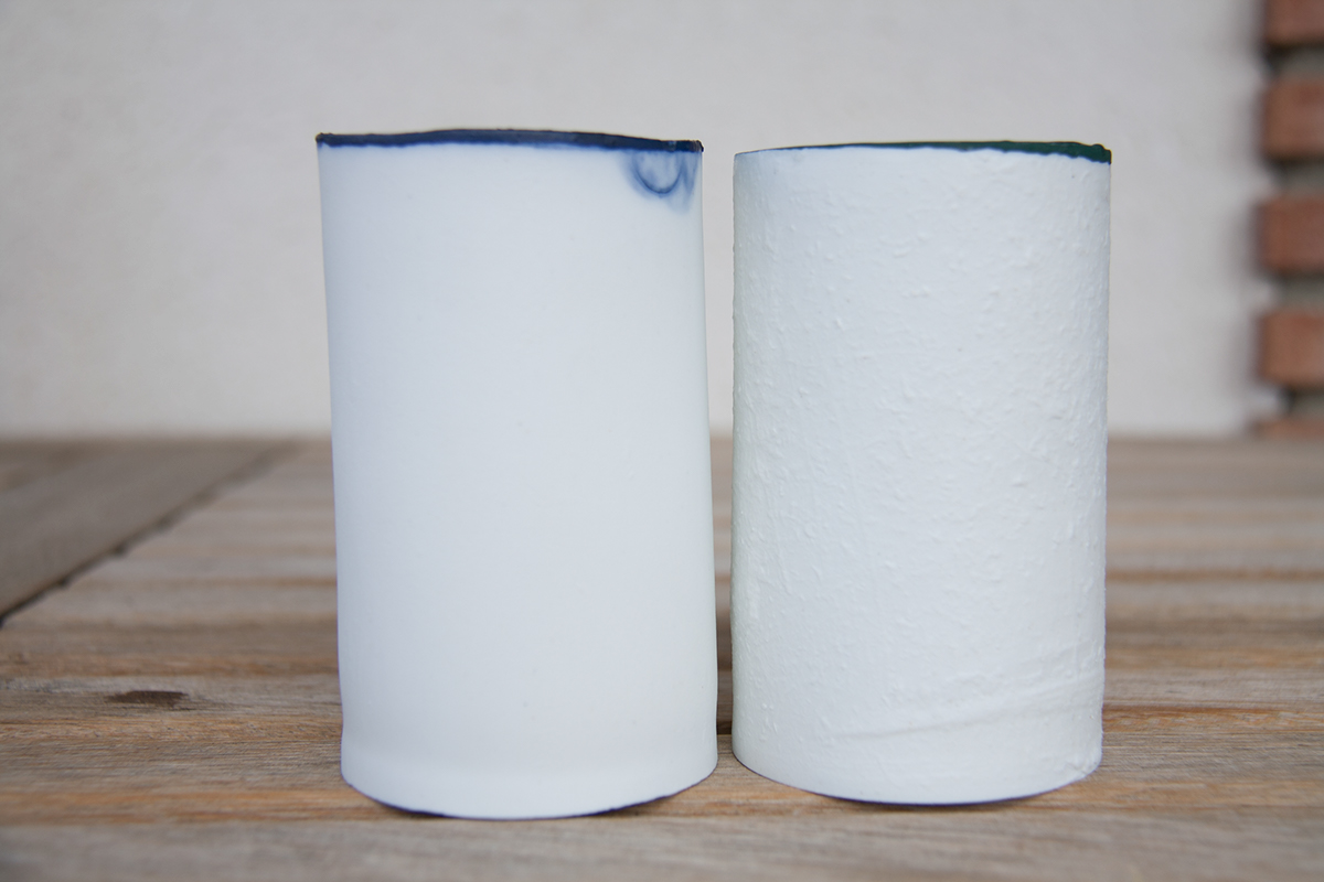 ceramica ceramic porcelana porcelain Barro clay cup plate tetera juego de te tea pot TEA SET bowl glass sargadelos
