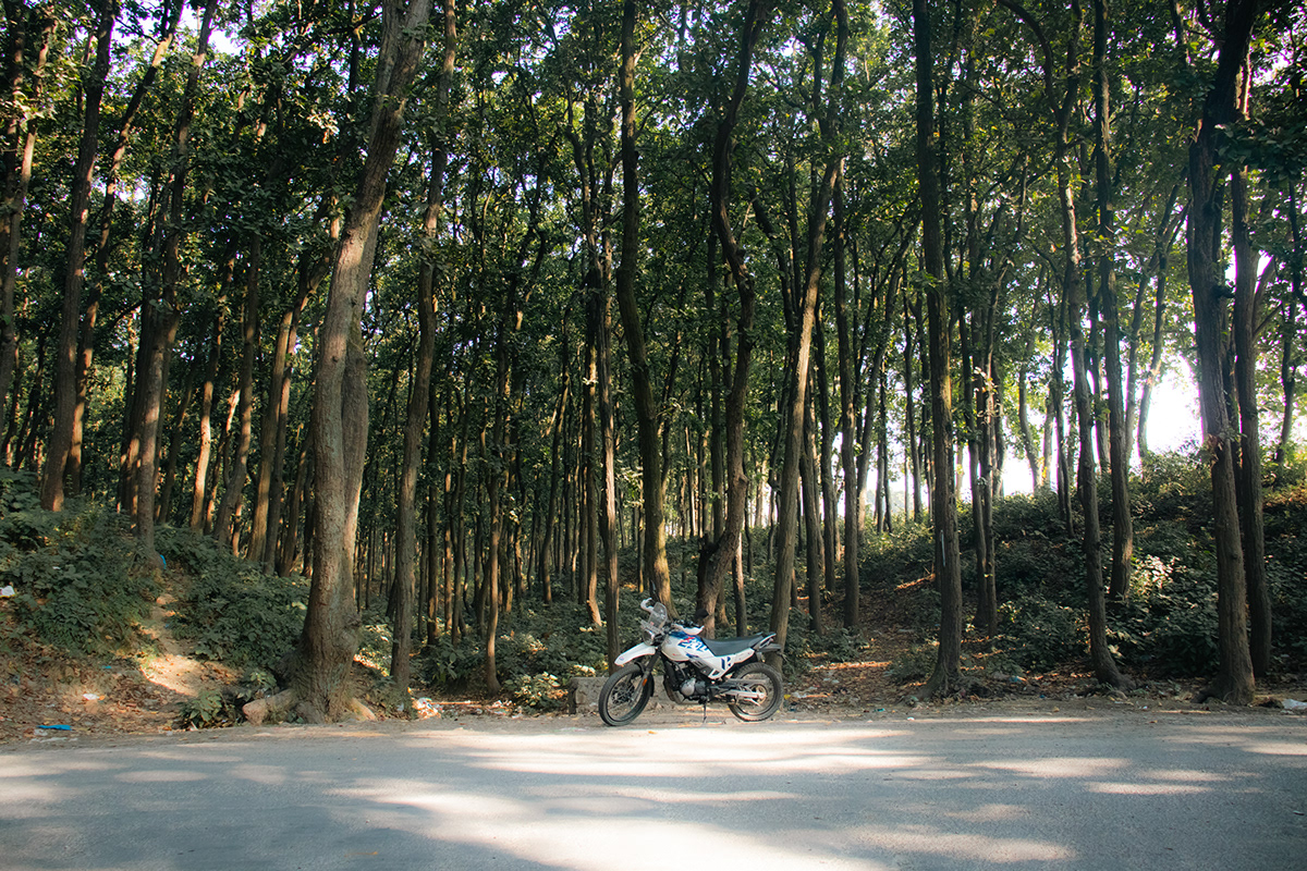 Photography  automotive   motorcycle Offroad Landscape India lightroom storytelling   adventure Nature