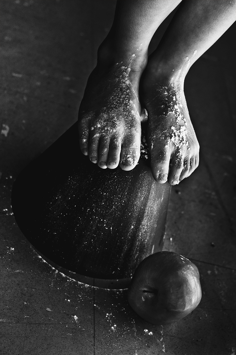 pies patas anatomia hand foot legs anatomy extremity Hersson Piratoba Nossreh Fotografia Manos