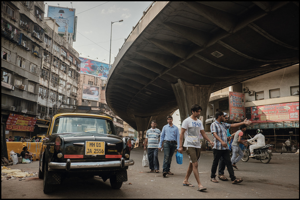 India MUMBAI Delhi Street portraits street photography fujifilm X-Pro2
