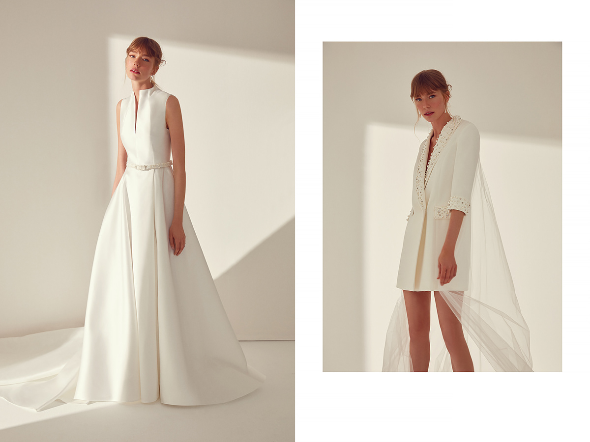 Adobe Portfolio WEDDING DRESS bride Photography  Fashion  editorial bridal wedding couture model