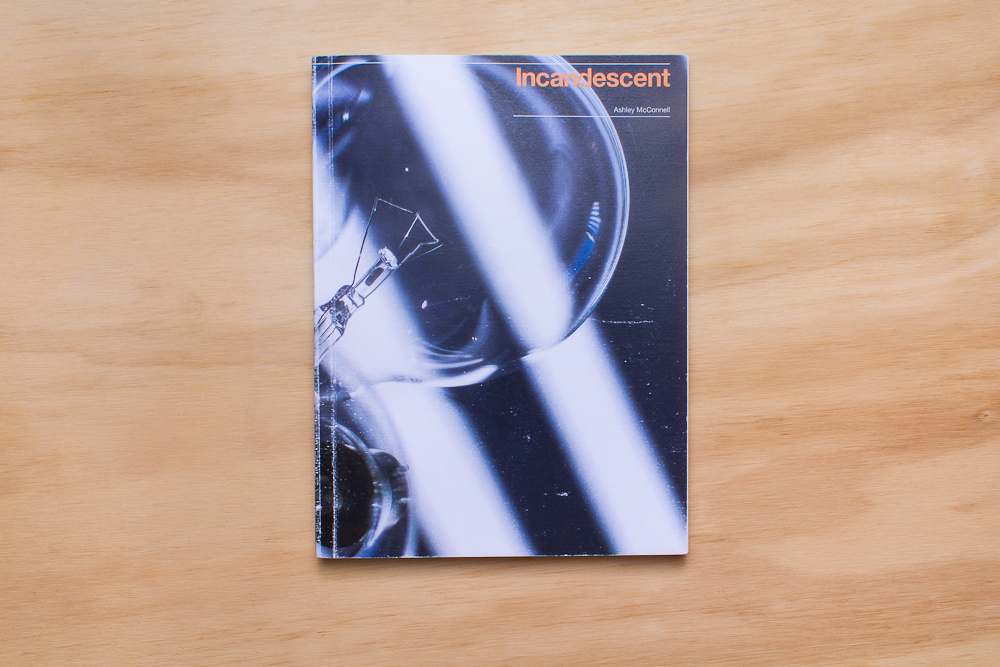 light Lightbulb incandescent print publication modern modernism Canon 7d