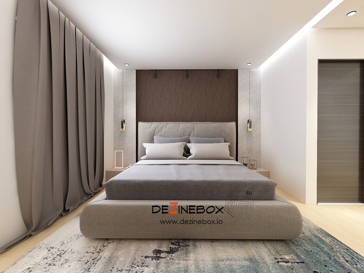 architecture bedroom bedroom design Bedroom interior bedroomdesign designing home interior master bedroom modern bedroom