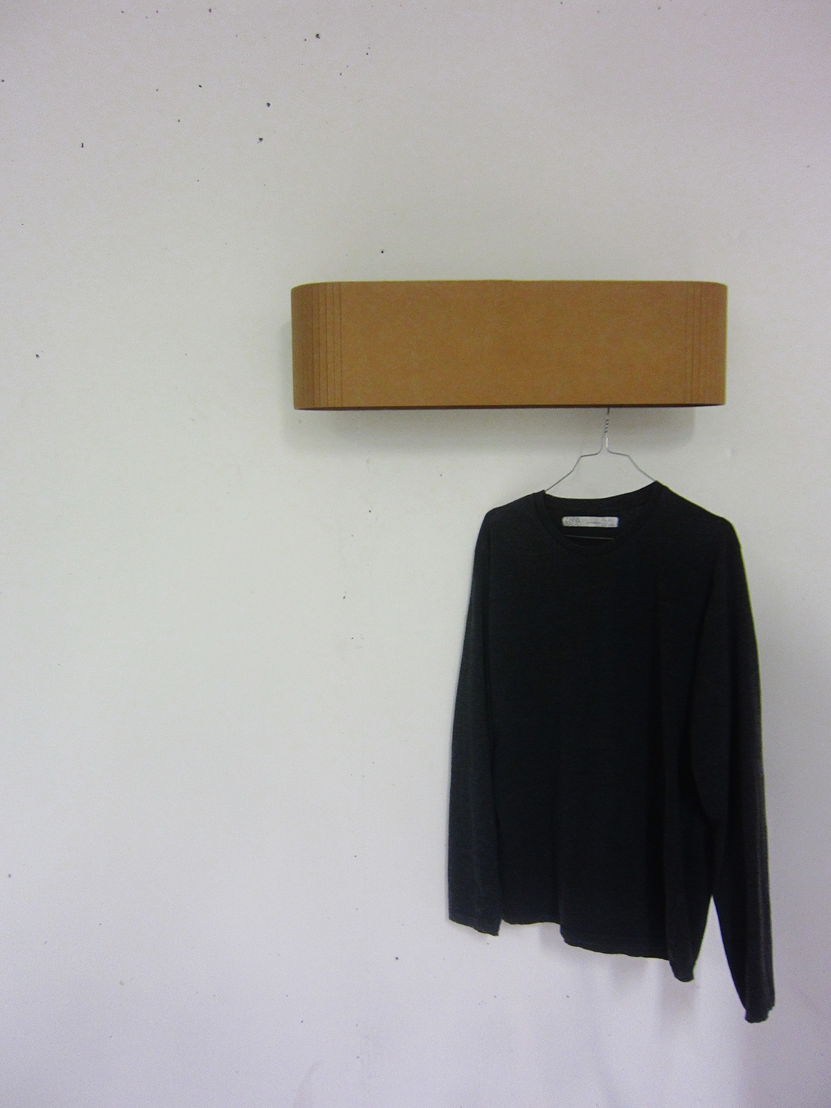 hanger  clothes  dryer  wall mounted  inexpensive  dry  air  tumble dryer