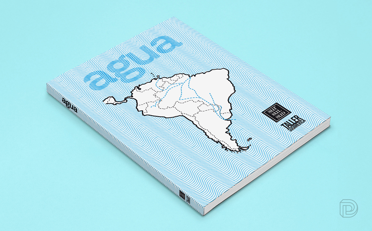 book design covers editorial brochures architecture book DIEGO PINILLA AMAYA