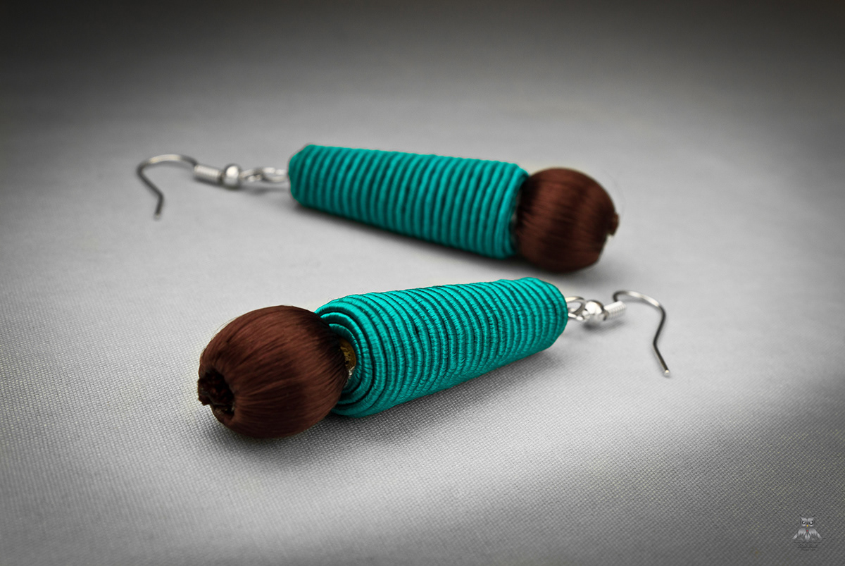 accesories earrings bracelets