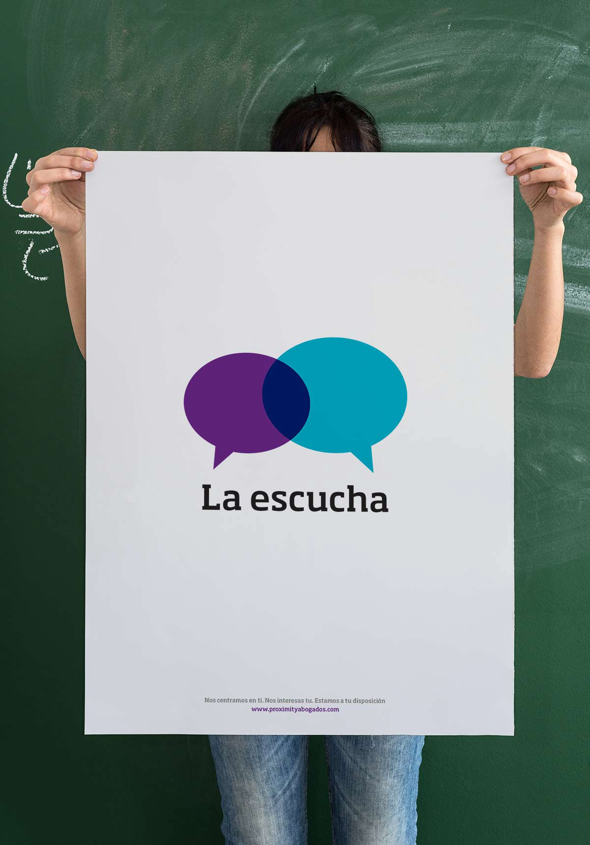 abogados lawyers purple cyan morado madrid españa corporativo friendly icons