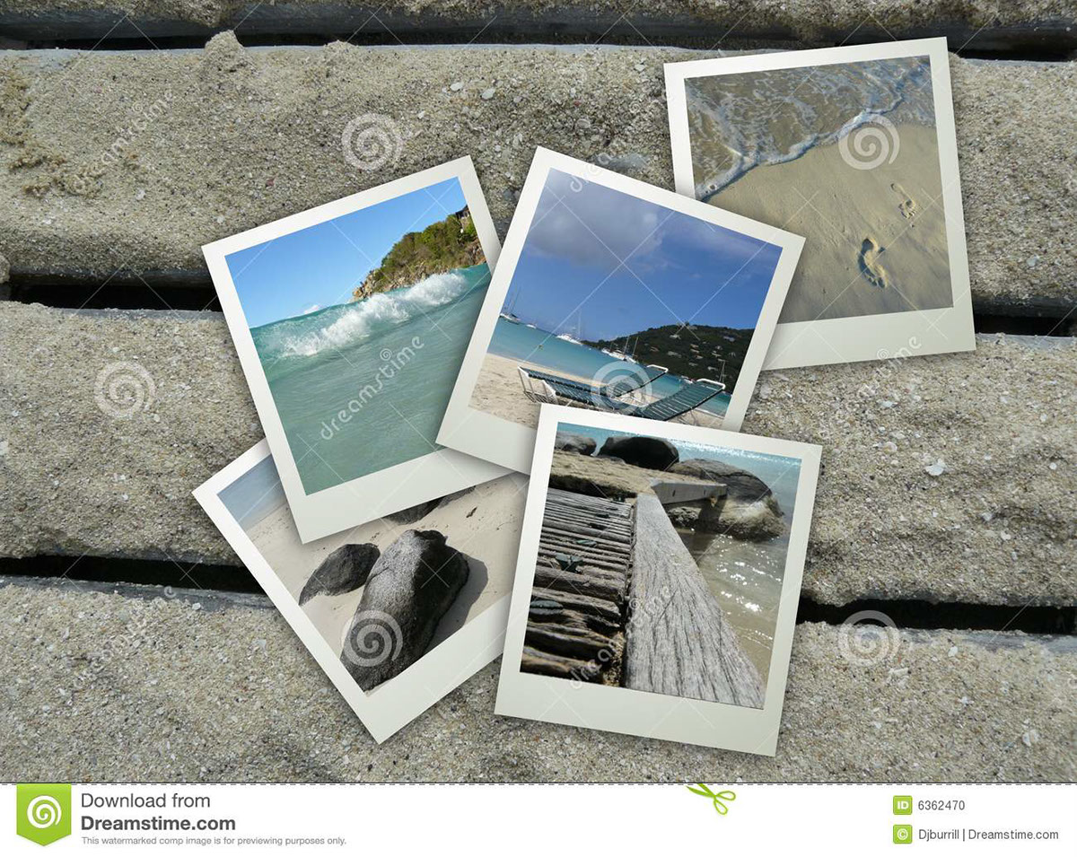 royalty free stock photos images fotolia dreamstime