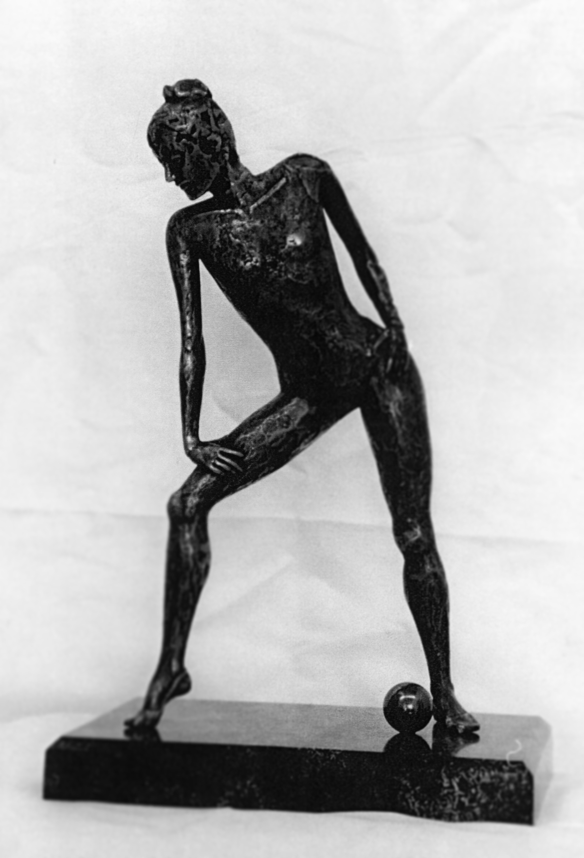  sculpture heykel sculptor bronze Exhibition  handmade bronze casting figure Marble carving marble carving bronz döküm mermer yontu bronze sculpture figurative art