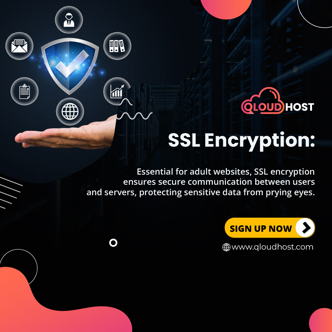 ssl security ssl security SSL web security
